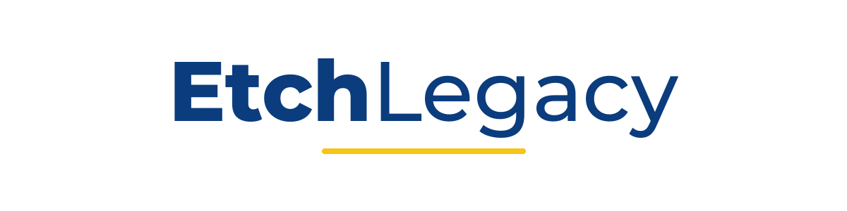 EtchLegacy